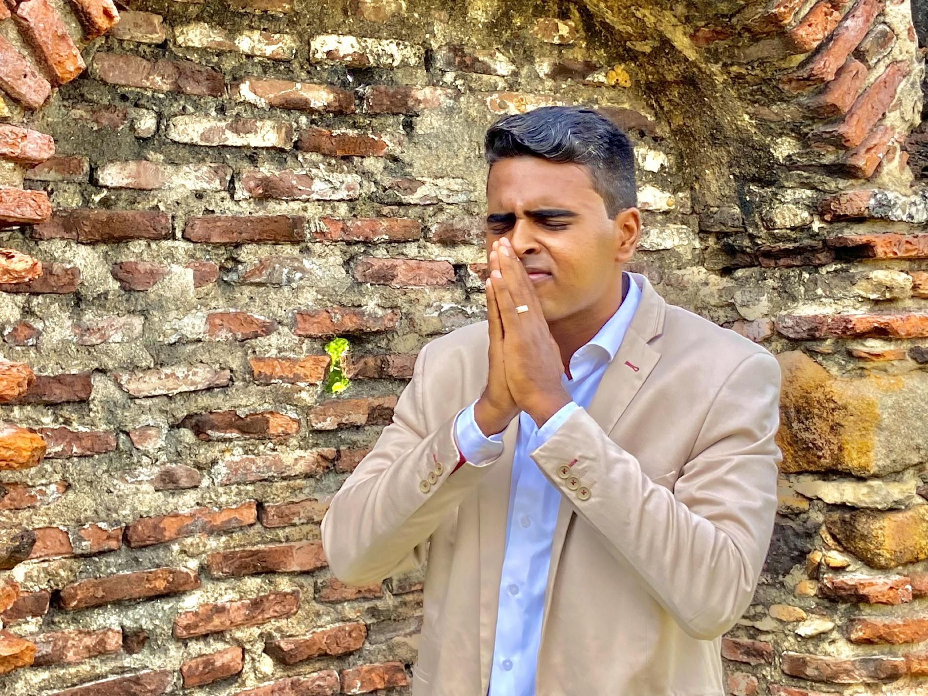 Foto de Douglas Fallcão