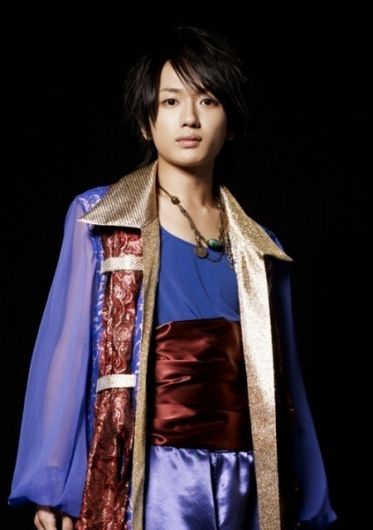 Foto de A.A.A. ( Attack All Around )