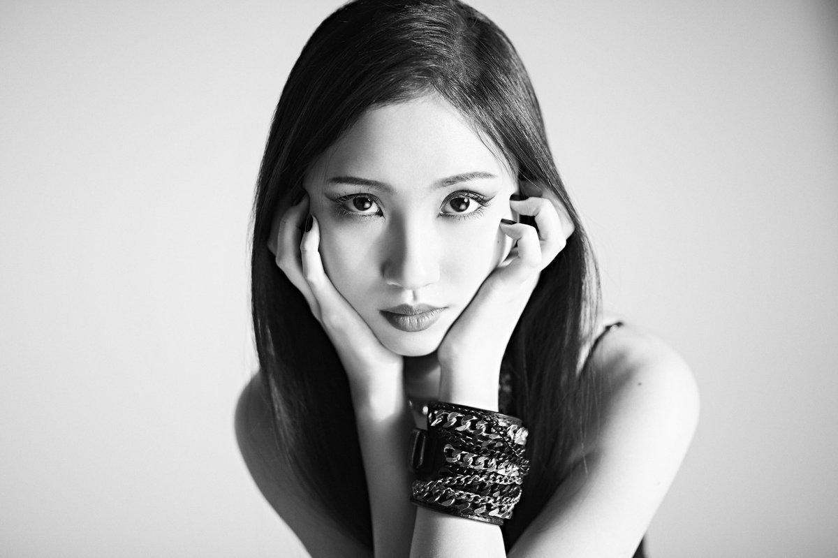 Foto de Mayu Maeshima