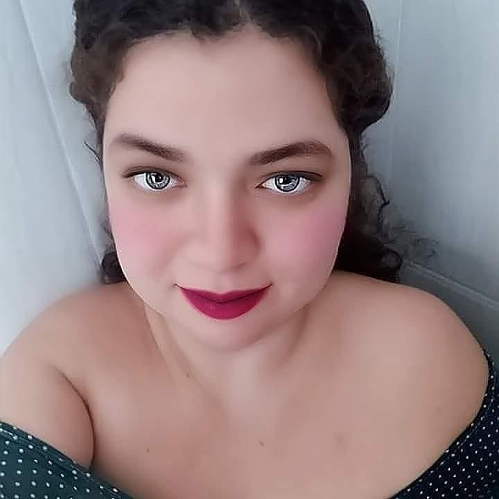 Foto de Denise Melo Lopes