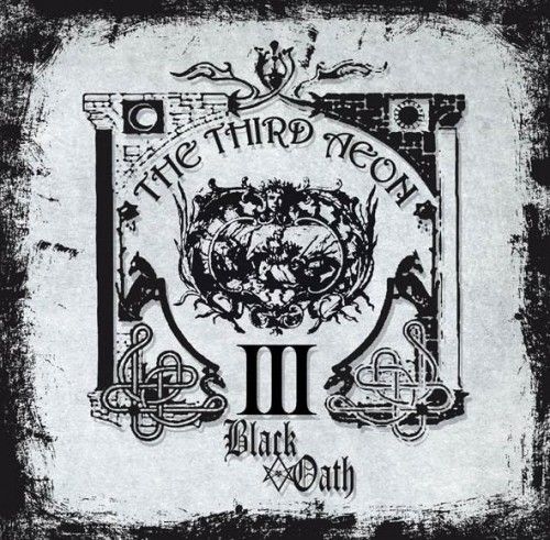 Foto de Black Oath
