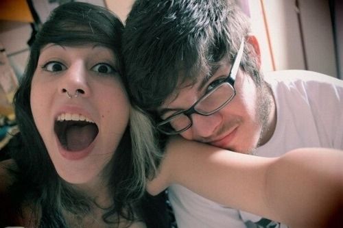 Photo of Make Me Alive