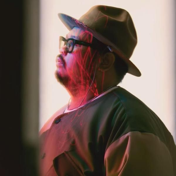 Foto de ป๊อบ ปองกูล (Pop Pongkool)