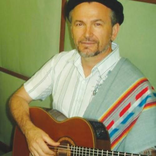 Foto de Antonio Gringo