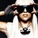 Foto do artista Lady Gaga