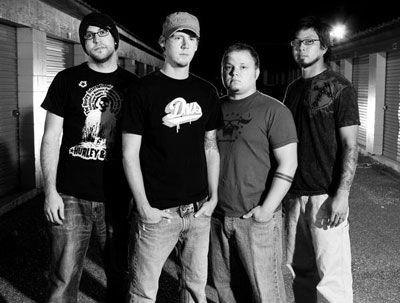 Foto de Trust company