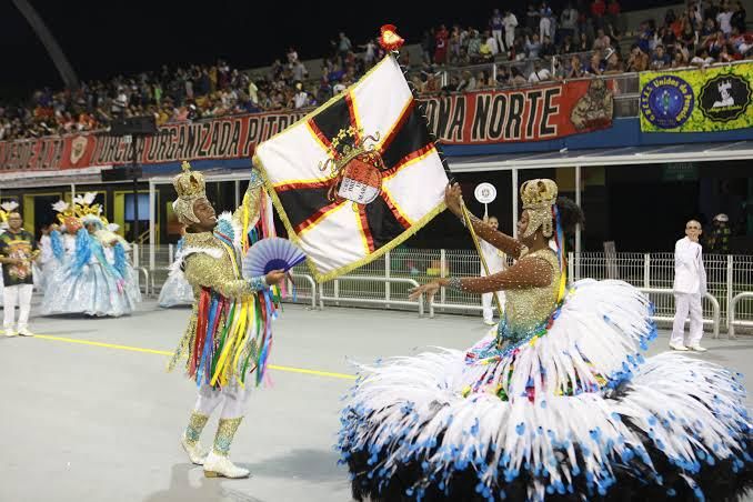 Photo of G.R.C.B.E.S Brinco da Marquesa