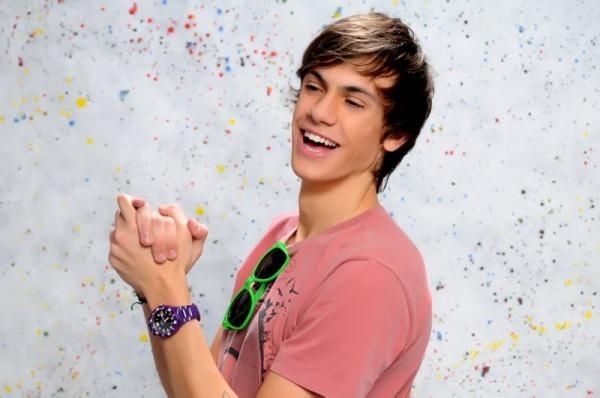 Foto de Fabio Rabello