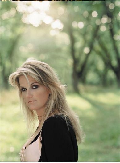 Foto de Trisha Yearwood