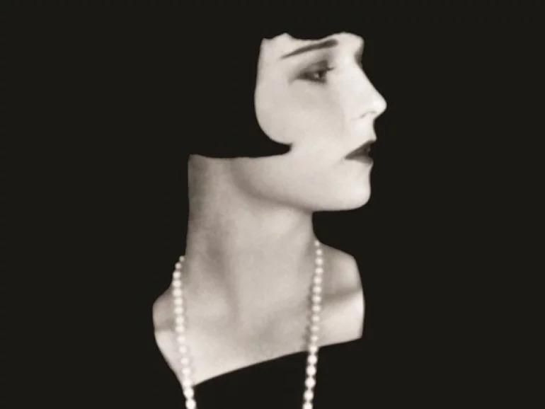 Foto de Nouvelle Phénomène