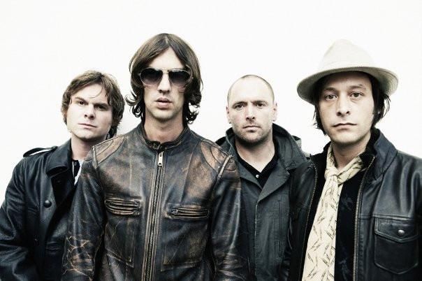 Foto de The Verve