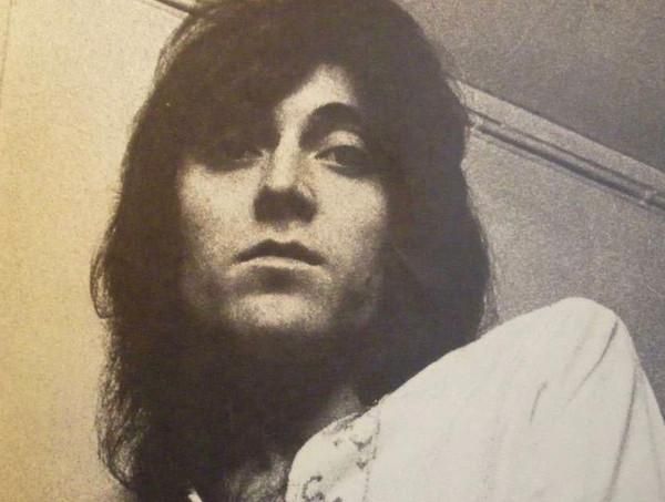 Foto de Phil Trainer