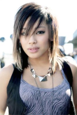 Foto de Ramiele Malubay