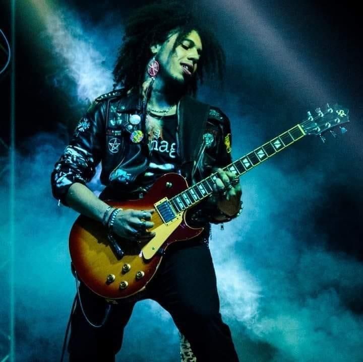 Foto de Yohann Nonemacher