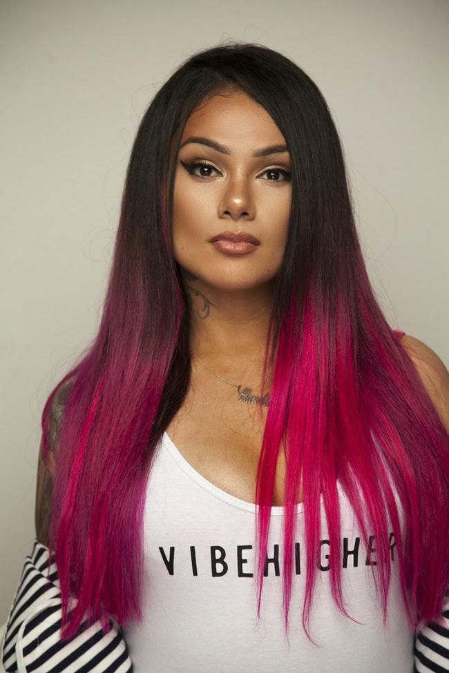 Photo of Snow Tha Product