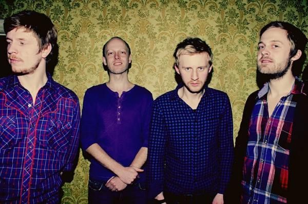 Foto de Ewert and The Two Dragons