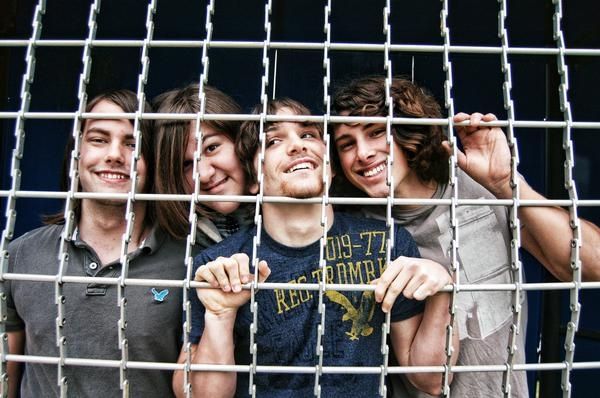 Foto de Midnight Matinee