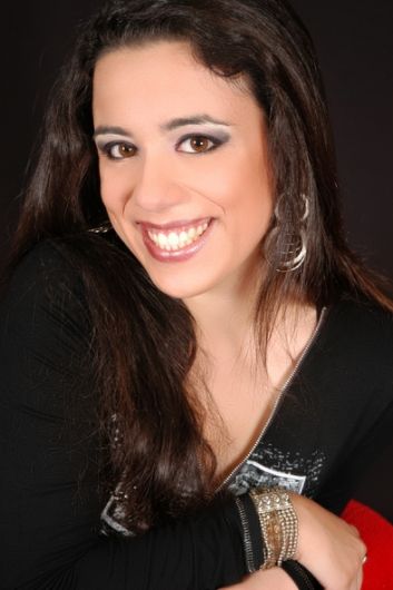 Foto de Lais Capelari