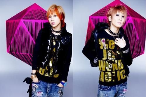 Photo of LM.C (Lovely-Mocochang)