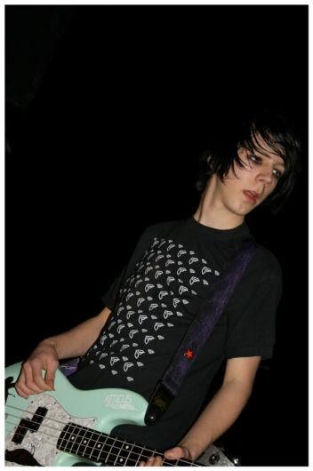 Foto de A Vain Attempt