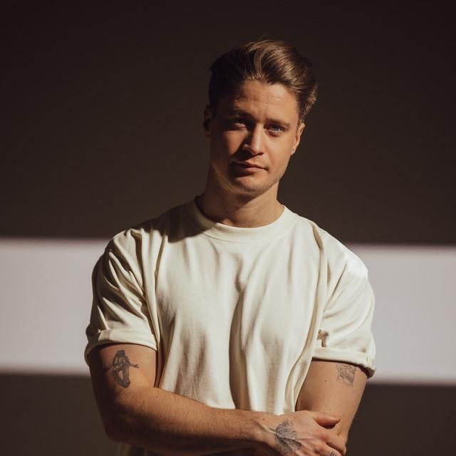 Foto de Kygo