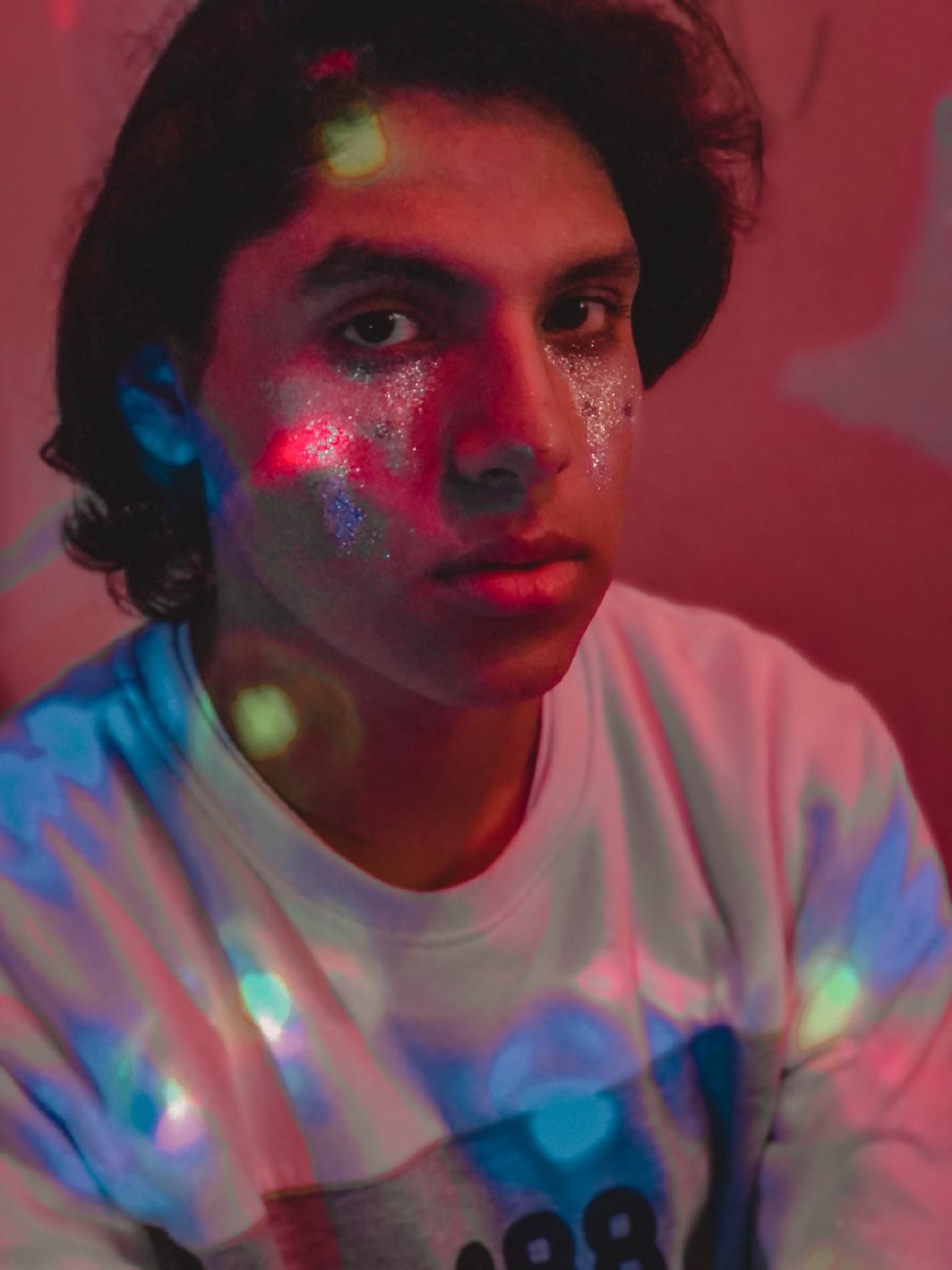 Foto de Jeampier Flowers