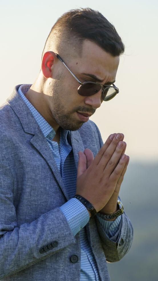 Foto de Rafael Martins