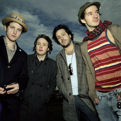 Foto de The Holloways