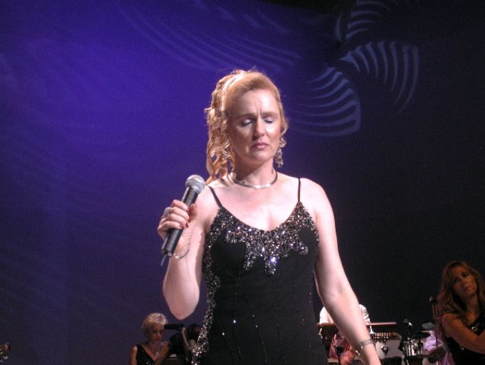 Foto de Voz da Verdade