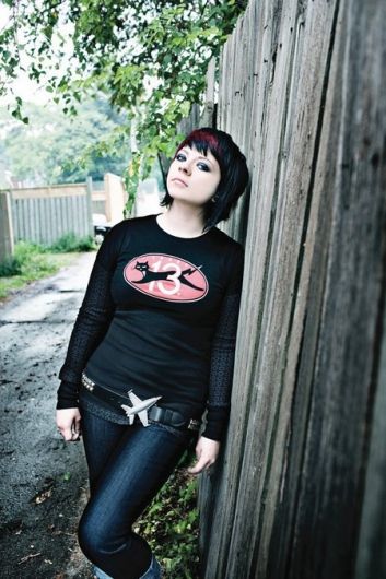 Photo of Lyldoll (Shiloh)