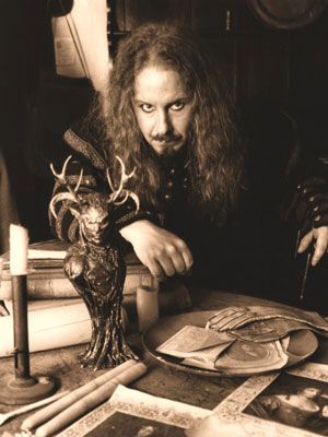 Foto de The Clan Destined