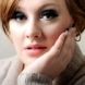 Foto do artista Adele