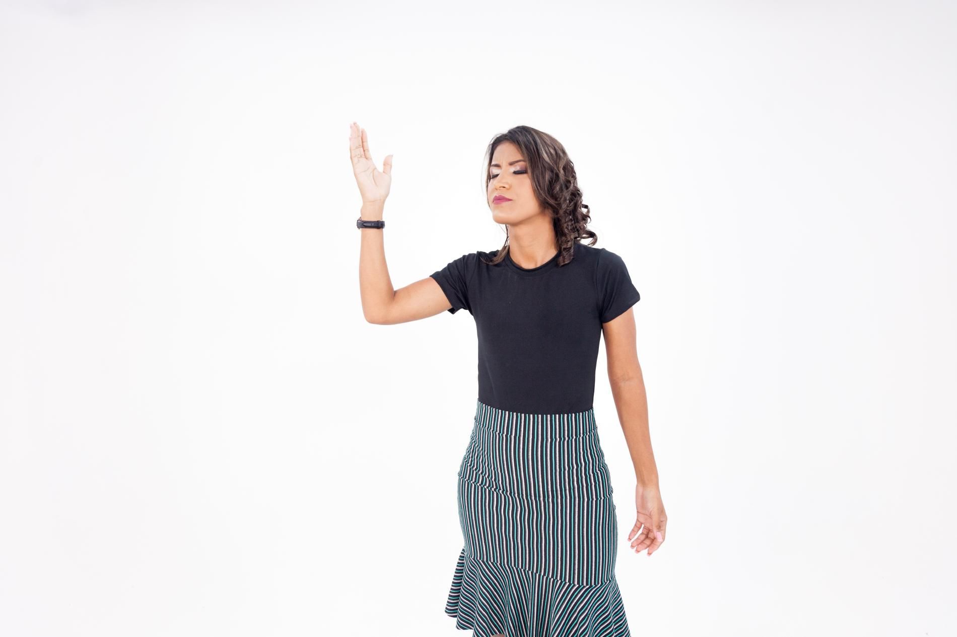 Foto de Jenneff Luiza