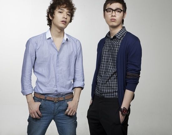 Foto de Supreme Team