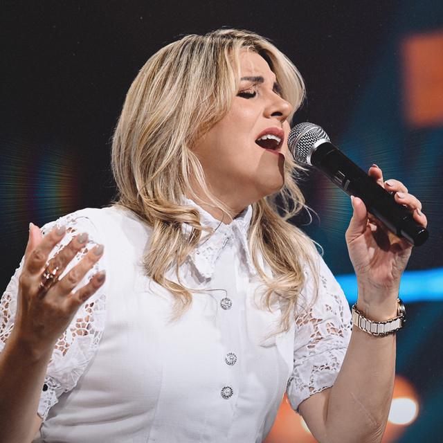 Foto de Adriana Aguiar