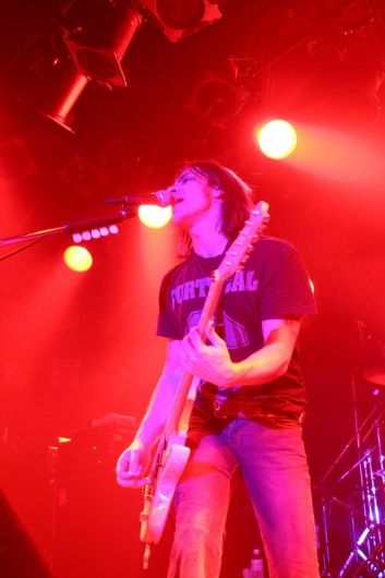 Foto de Population 1