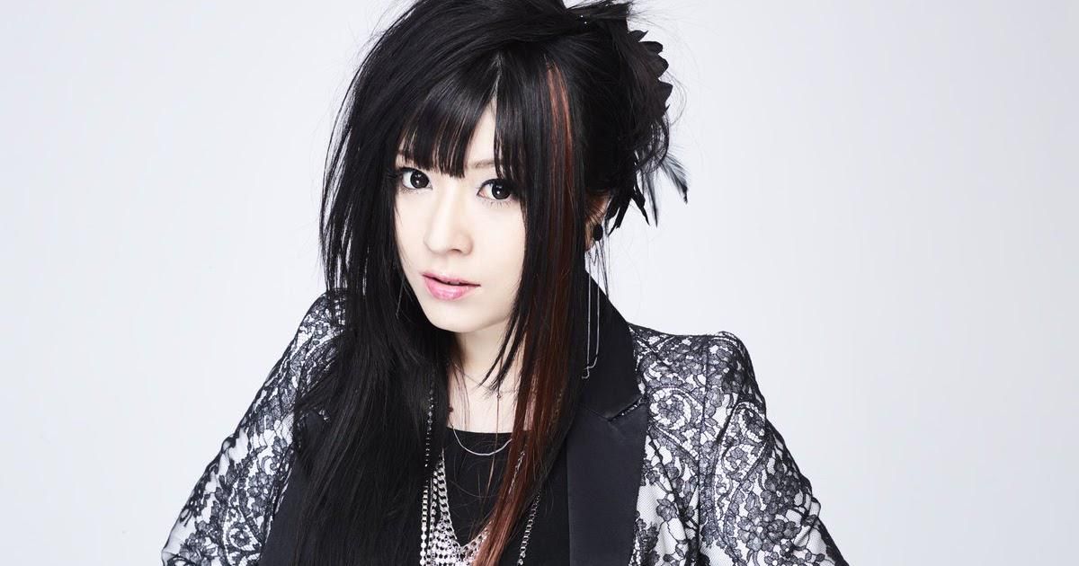 Foto de Yuko Suzuhana