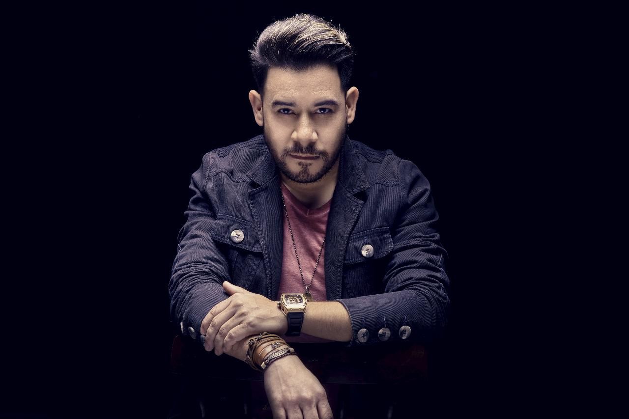 Foto de Osmar Caetano