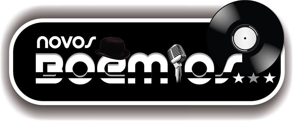 Foto de Novos Boêmios
