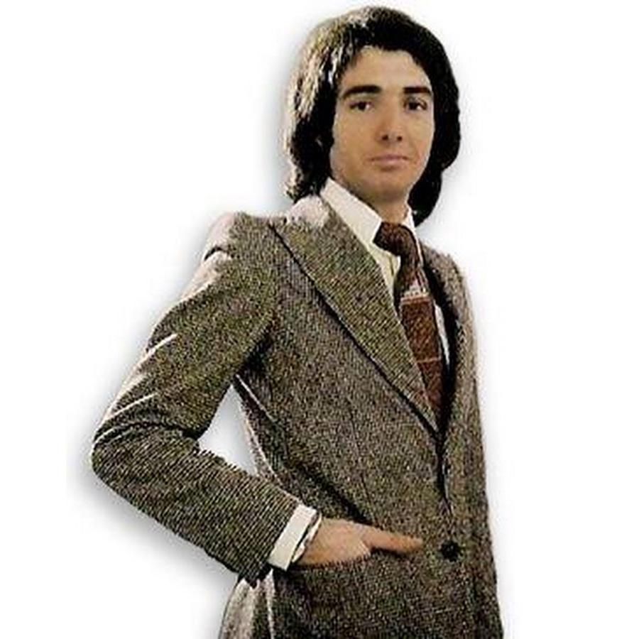 Photo of Juan Camacho