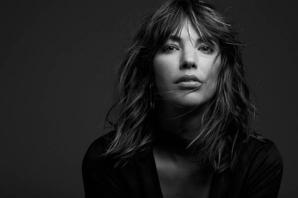 Foto de Deborah de Corral