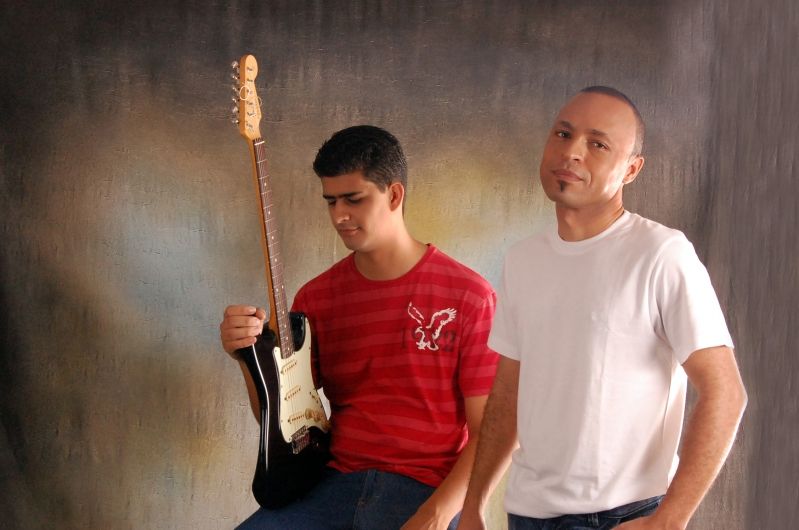 Photo of ACME - Atos Com Movimento Expresso