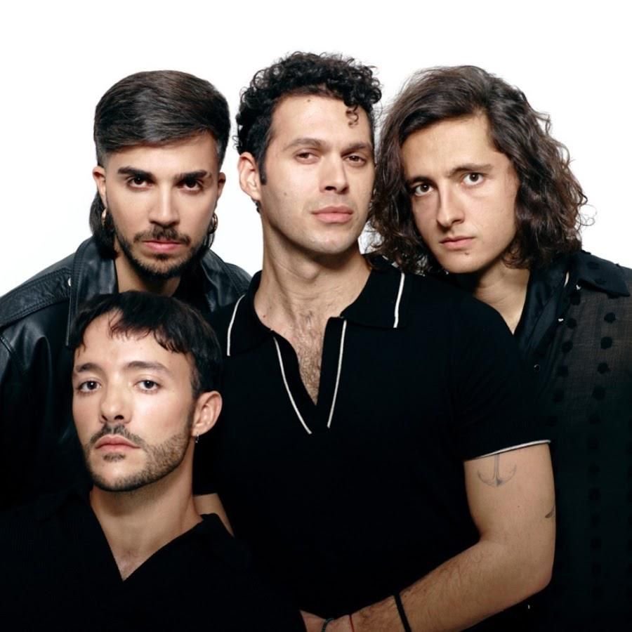 Foto de Arde Bogotá