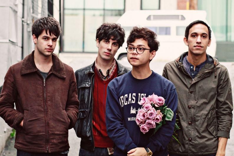 Foto de Craft Spells
