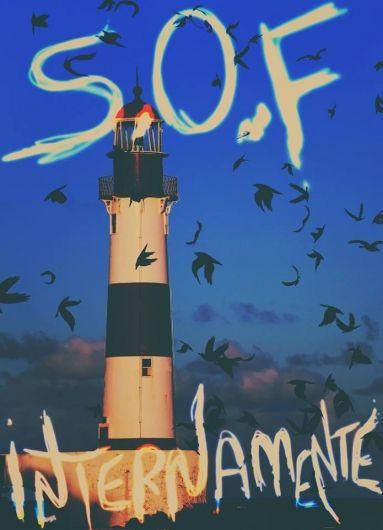 Foto de S.O.F