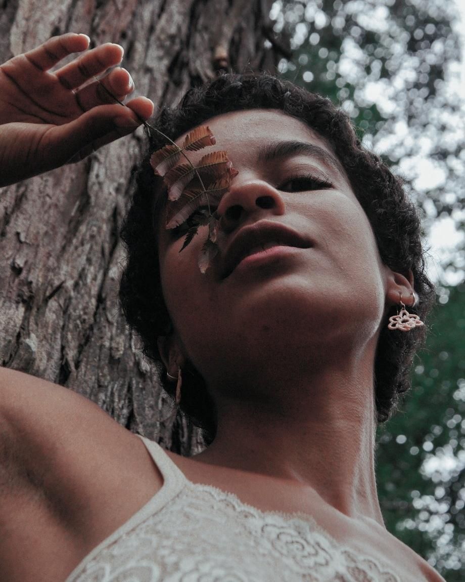 Foto de Gabriela Viegas