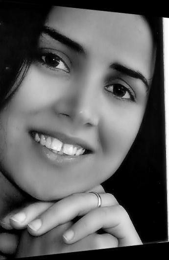 Foto de Keila Simony