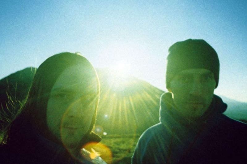 Foto de Boards Of Canada