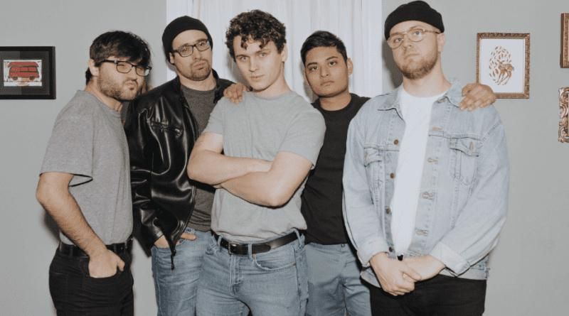 Foto de Hot Mulligan