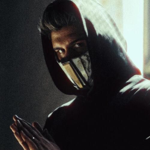 Foto de Serhat Durmus